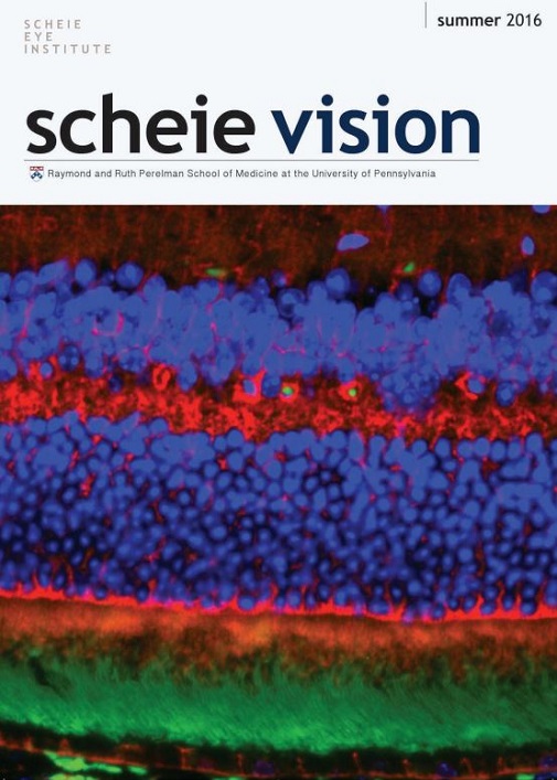 Summer_2016_Cover
